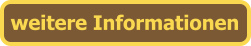 weitere Informationen