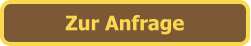 Zur Anfrage