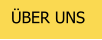 �BER UNS