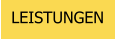 LEISTUNGEN