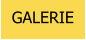 GALERIE
