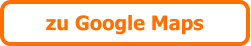zu Google Maps