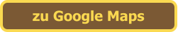 zu Google Maps