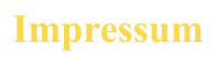 Impressum